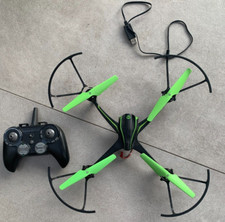 Sky Viper - S1750 Stunt Drone