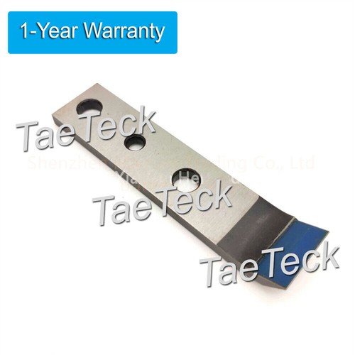 Gripper 011 827f - gripper, 49.011.827f