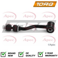 Stabiliser Link Front Torq