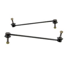 For Peugeot 406 1995-2004