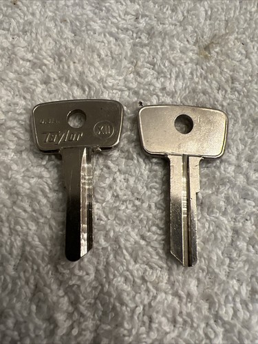 Lot new vintage suzuki - vintage,