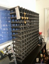 Antique Barthes-Roberts Ltd