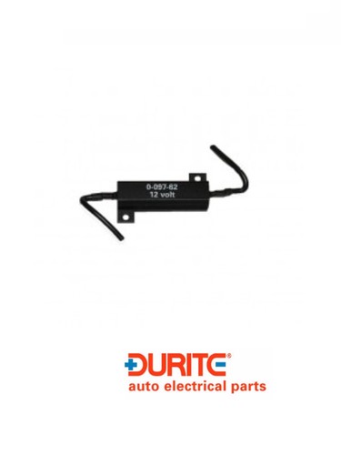 Durite 097 current - durite, 0-097-62,