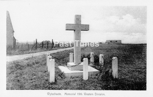 1042 wwi memorial 19th - memorial.,