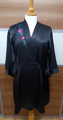Kimono janet reger 14 - 12,