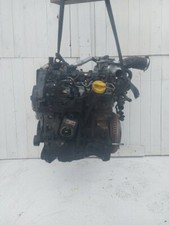 * NISSAN JUKE N-CONNECTA F15