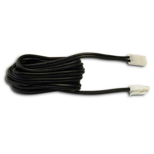 Extension tm73 for - extension, 2.5m
