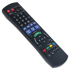 N2QAYB000469 Remote Control