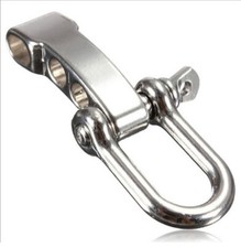 550 Paracord Survival