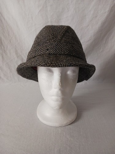 Vintage aquascutum bucket - vintage,