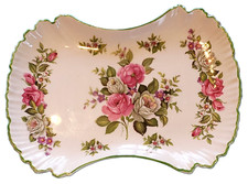 Old Foley James Kent England