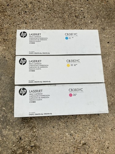 Cb381yc cb382yc cb383yc - hp, cb381yc/cb382yc/cb383yc