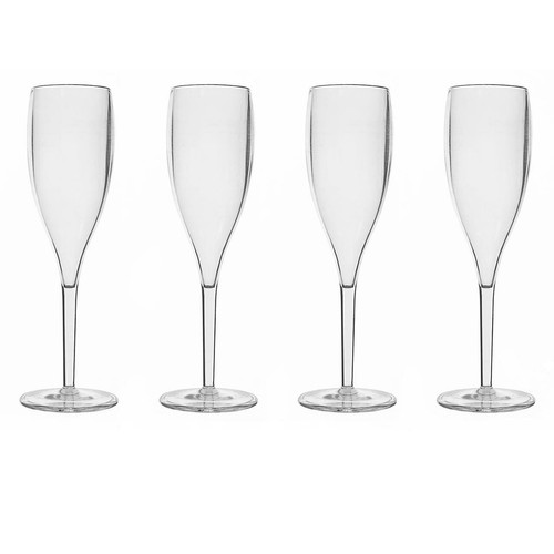 Cosyspa plastic drinking - plastic,