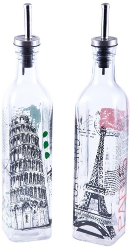 Sabichi set glass - of, 2