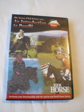 DVD The Savvy club brings you