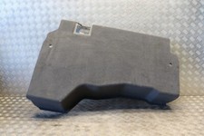 FORD MONDEO MK5 SALOON BATTERY