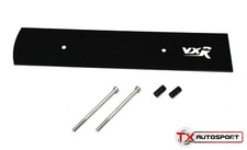 Panel cover vauxhall corsa - panel,