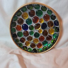 Vintage Japanese Daysun