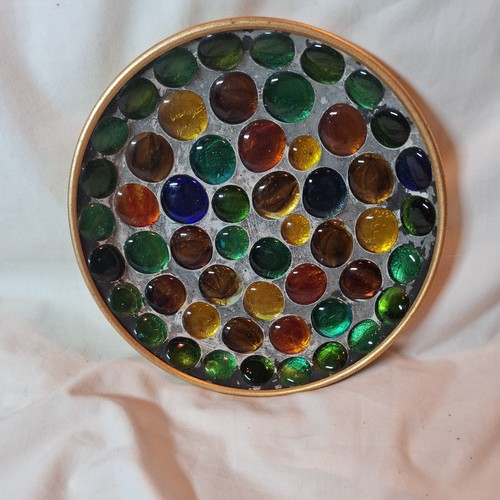 Vintage japanese daysun - japanese,