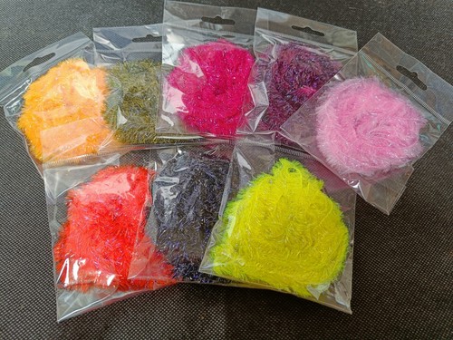 15mm fritz for blob and - for,