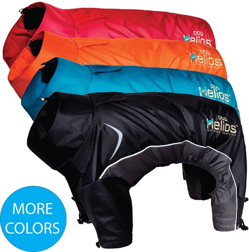 Blizzard full body - blizzard, adjustable
