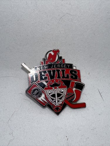New jersey devils goalie - devils,