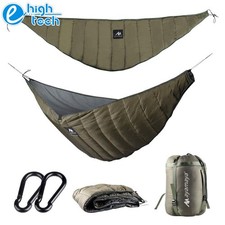 4 Season Hammock Underquilt