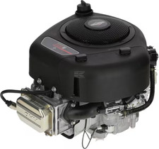 Briggs & Stratton 13.3hp