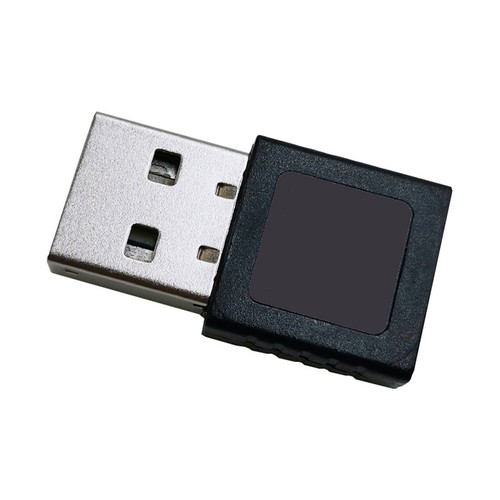 Usb fingerprint reader module - fingerprint,