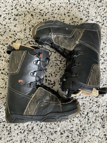 Salomon men snowboard - salomon,