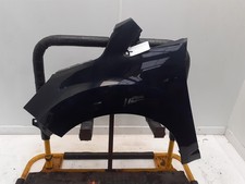 FORD FOCUS C MAX Front Wing