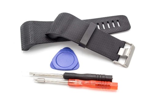 Wrist strap for fitbit surge - wrist,