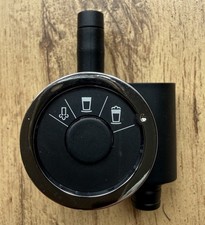 Jura Xj9 Coffee Machine