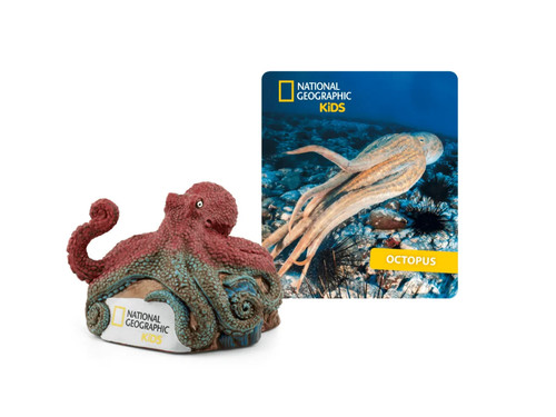 National geographic kids - national,