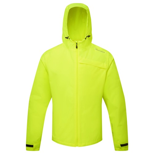 Altura men nightvision - altura, nevis