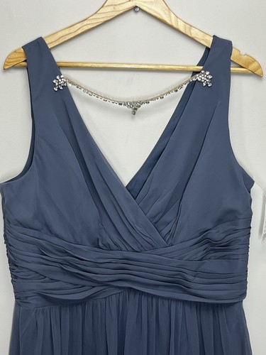 Jenny packham bridesmaid - jenny,