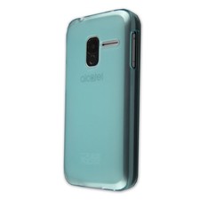 caseroxx TPU-Case for Alcatel