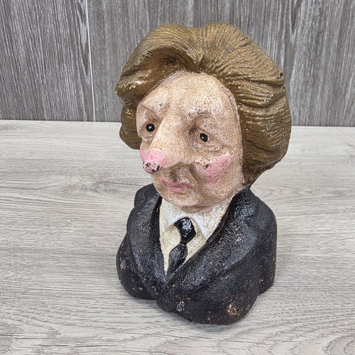 Margaret thatcher spitting - thatcher,