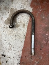 CLASSIC Velocette LE MK2 51-58