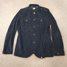 Pretty Green Mens Jacket