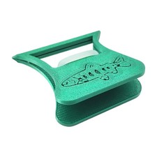 Fly Tying Equipment Lure