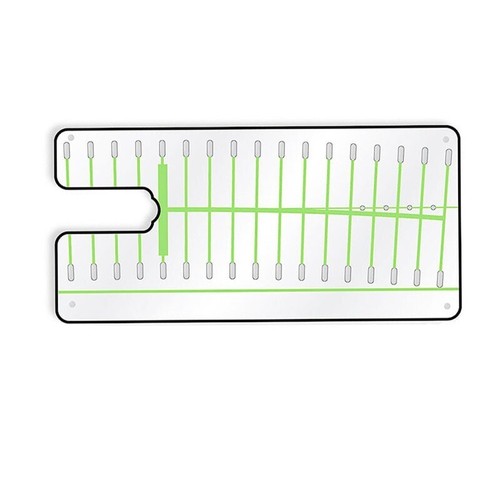 Portable golf training - portable,