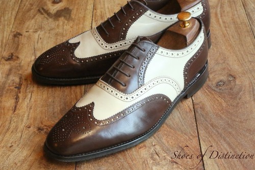 Loake 1880 sloane - loake,