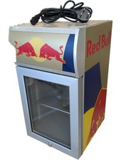 Red Bull Mini Fridge Baby