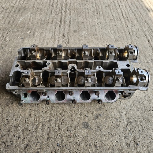 Vauxhall z20let leh ler lel - vauxhall,