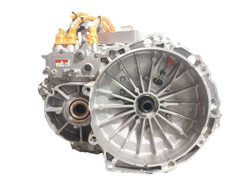 0dd300048a gearbox wpv - 0dd300048a,