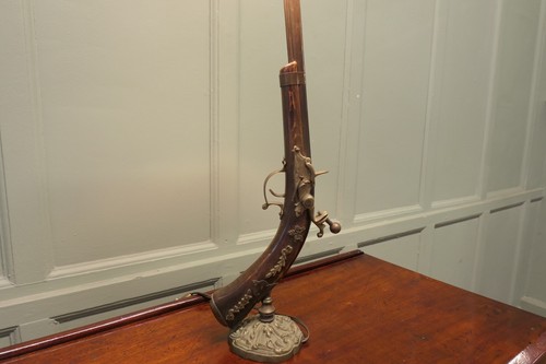 Quirky hunting shooting - hunting, &