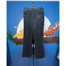 M&S Per Una Roma Fit Natural