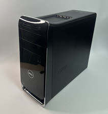 Dell XPS 8700 Tower PC