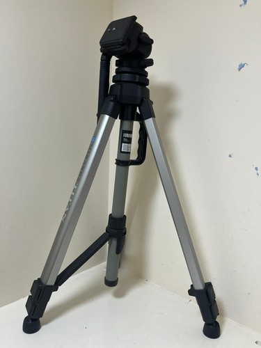Miranda titan tp30 - tripod, for